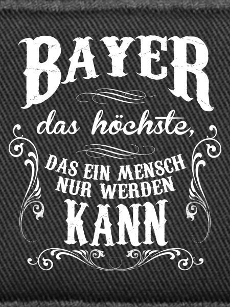 Bayer