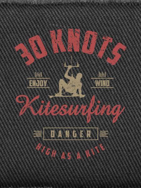 Kitesurfing 05