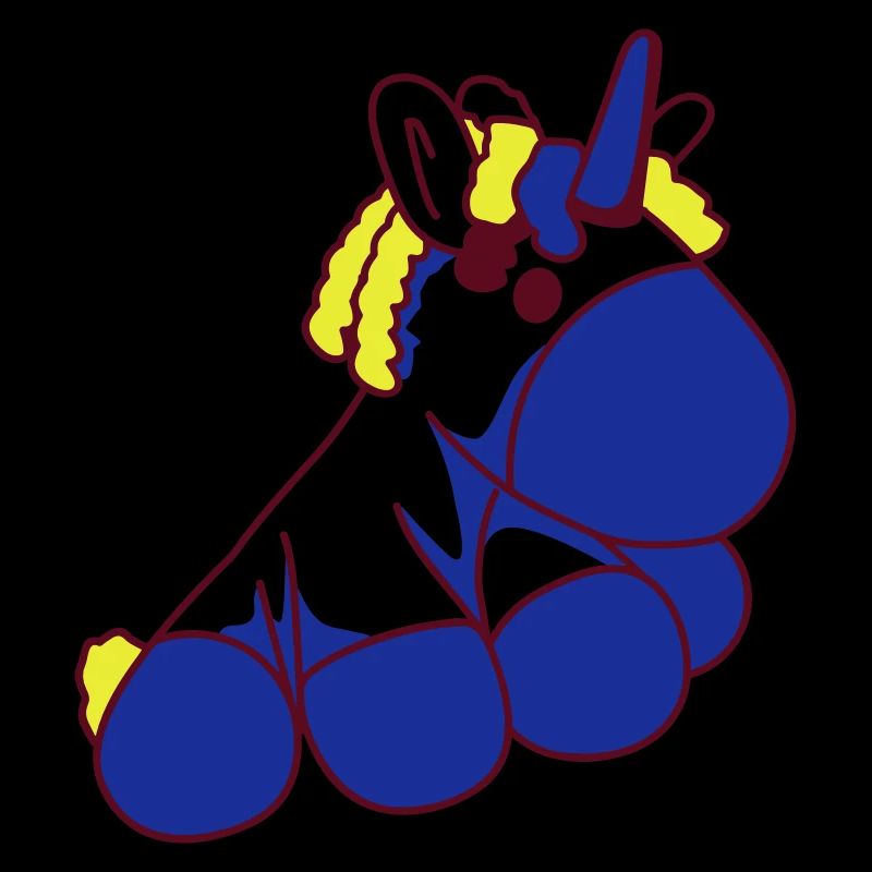 Einhorn2