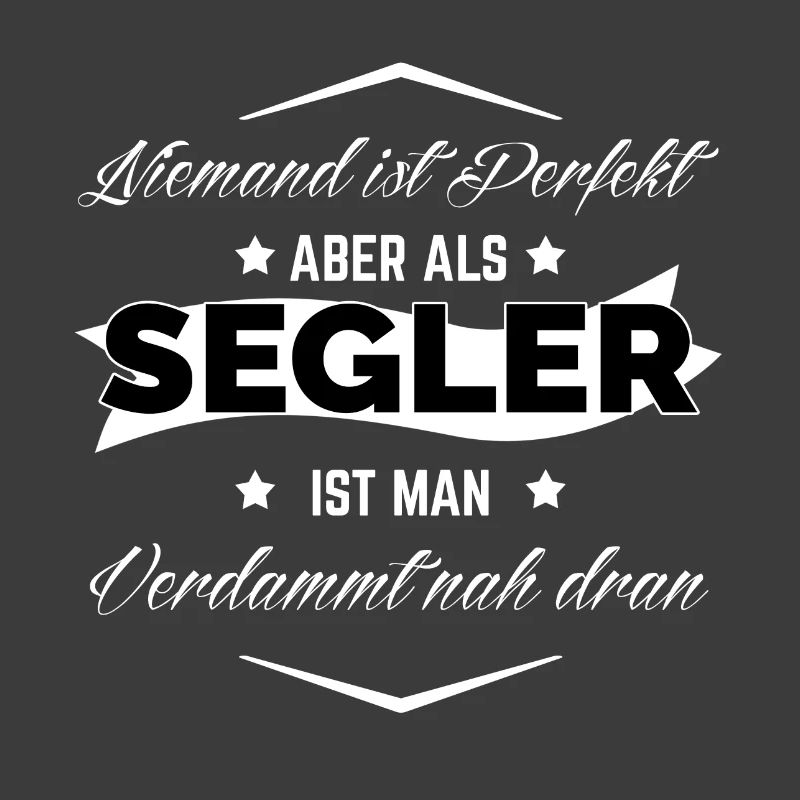 SEGLER