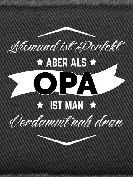 OPA