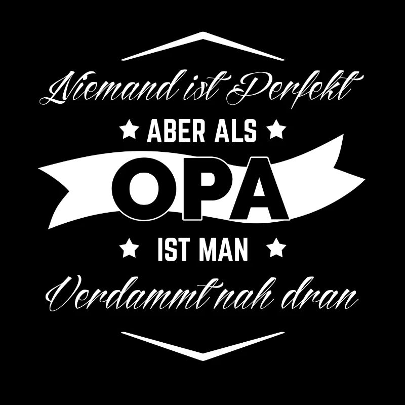 OPA