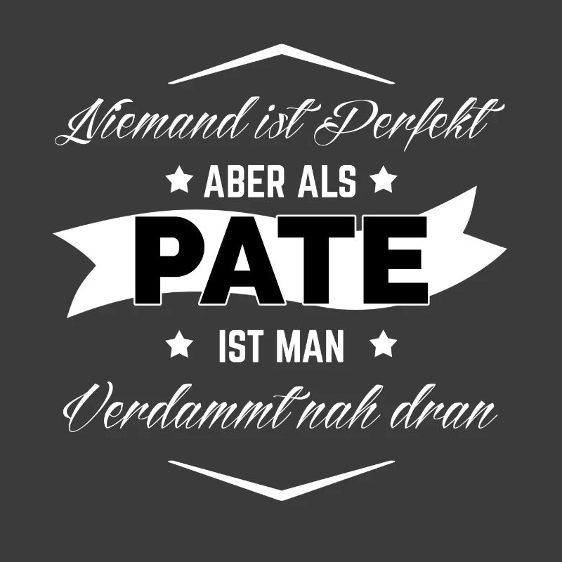PATE