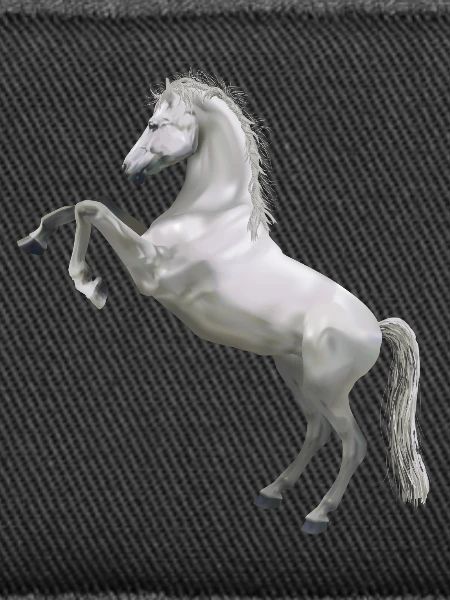 Cheval