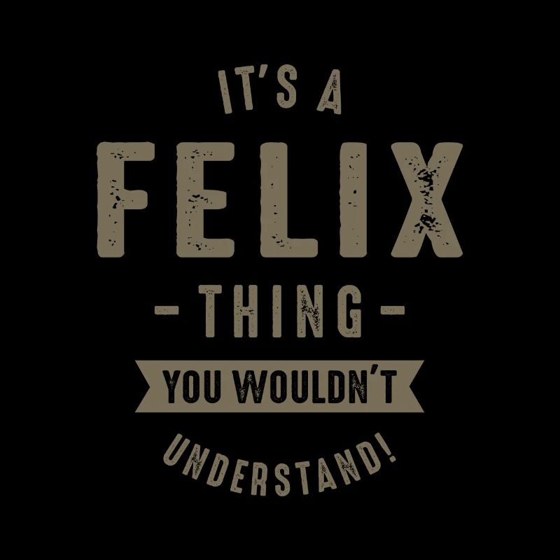 Felix