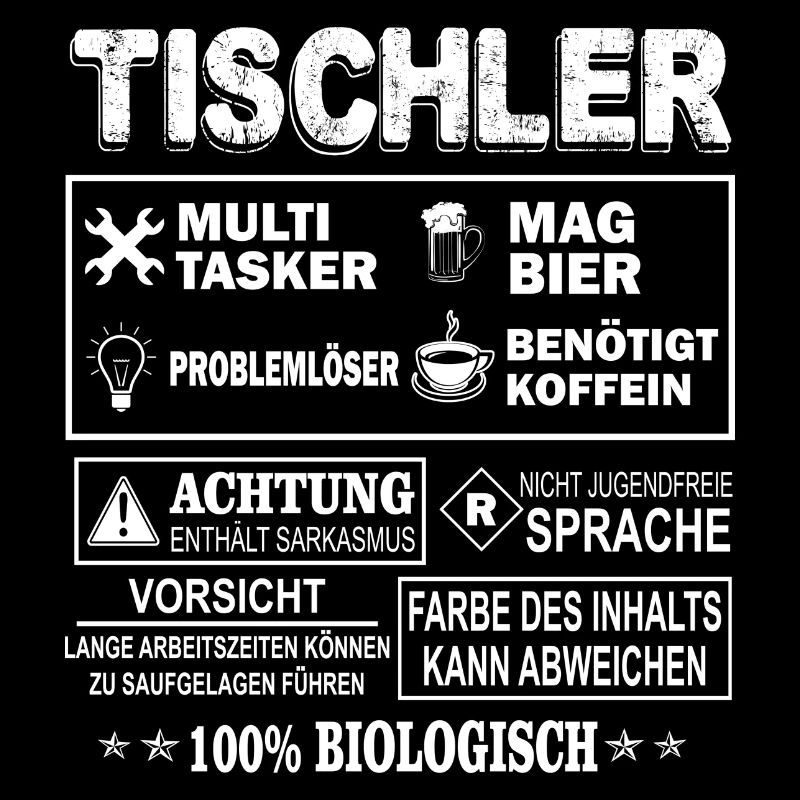 Tischler