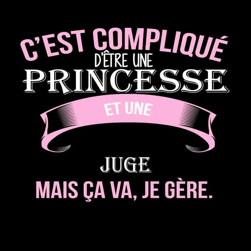 Juge