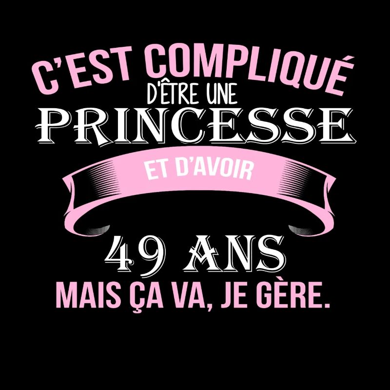 49 ans