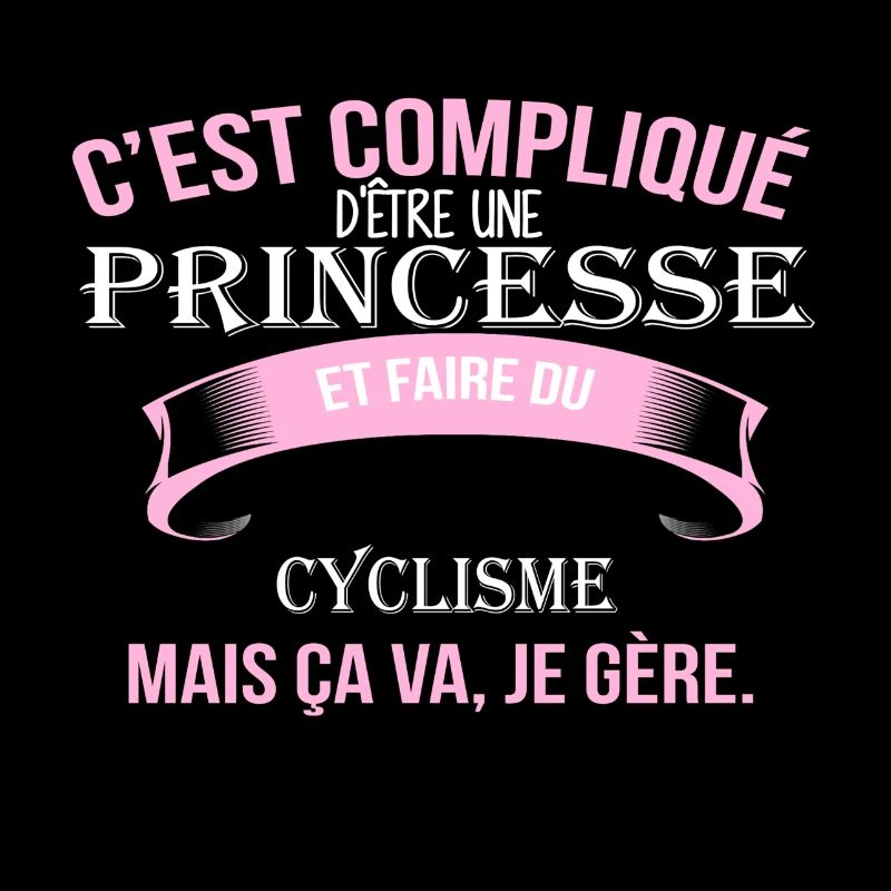 Cyclisme