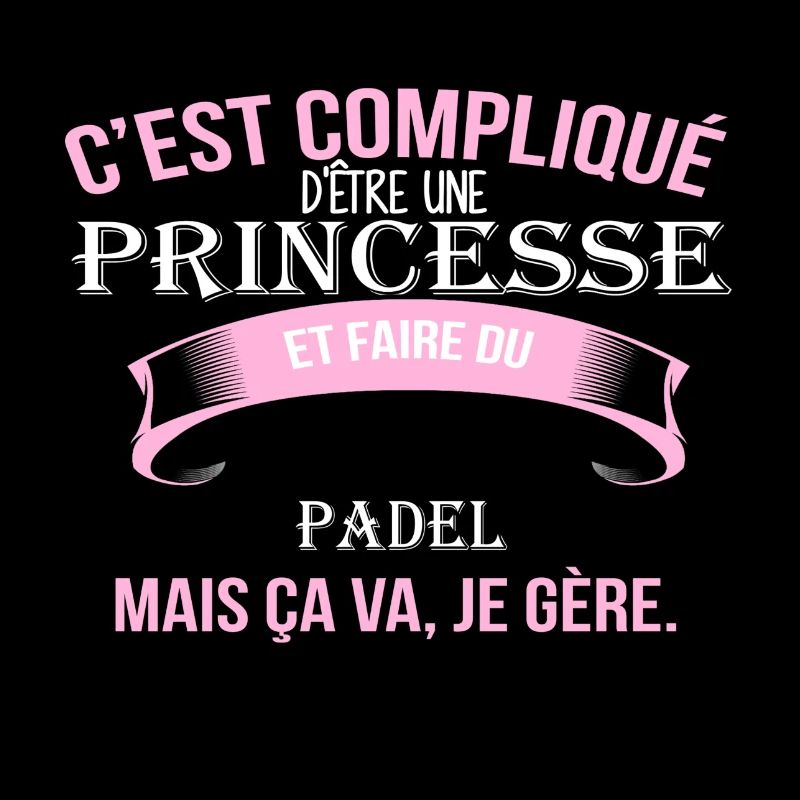Padel
