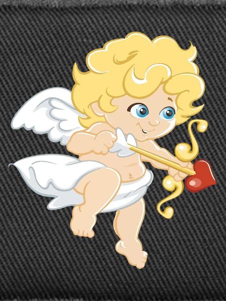 cupid