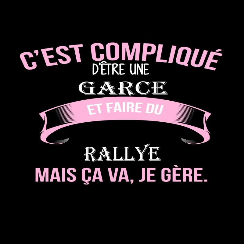 Rallye