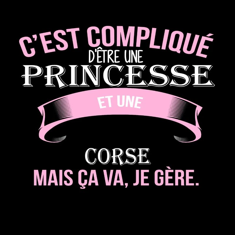 Corse