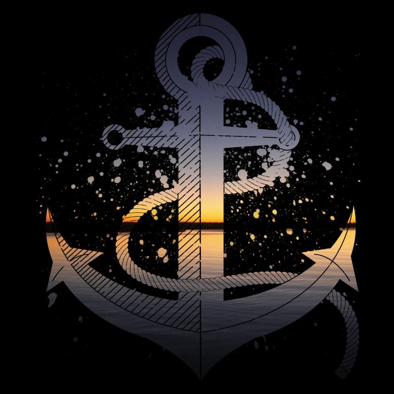 anchor