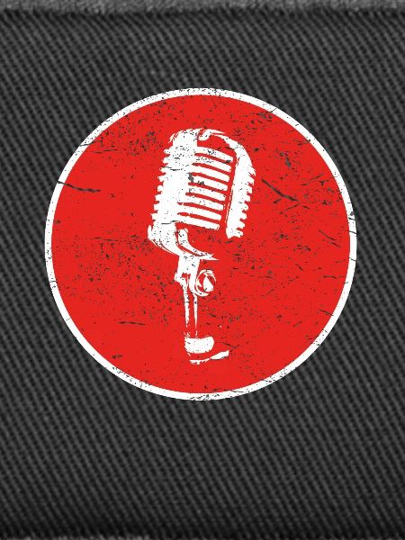 Gift MICROPHONE MIC