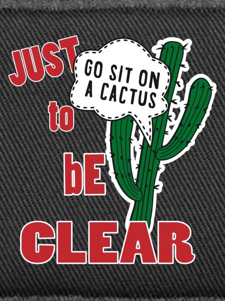 SLOGAN 5 01