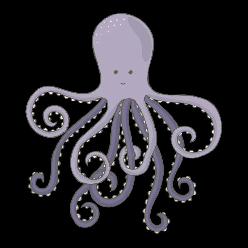 Kraken