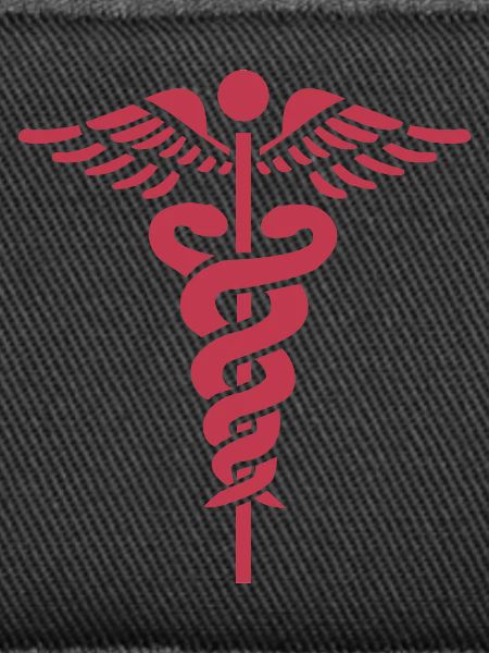Doc
