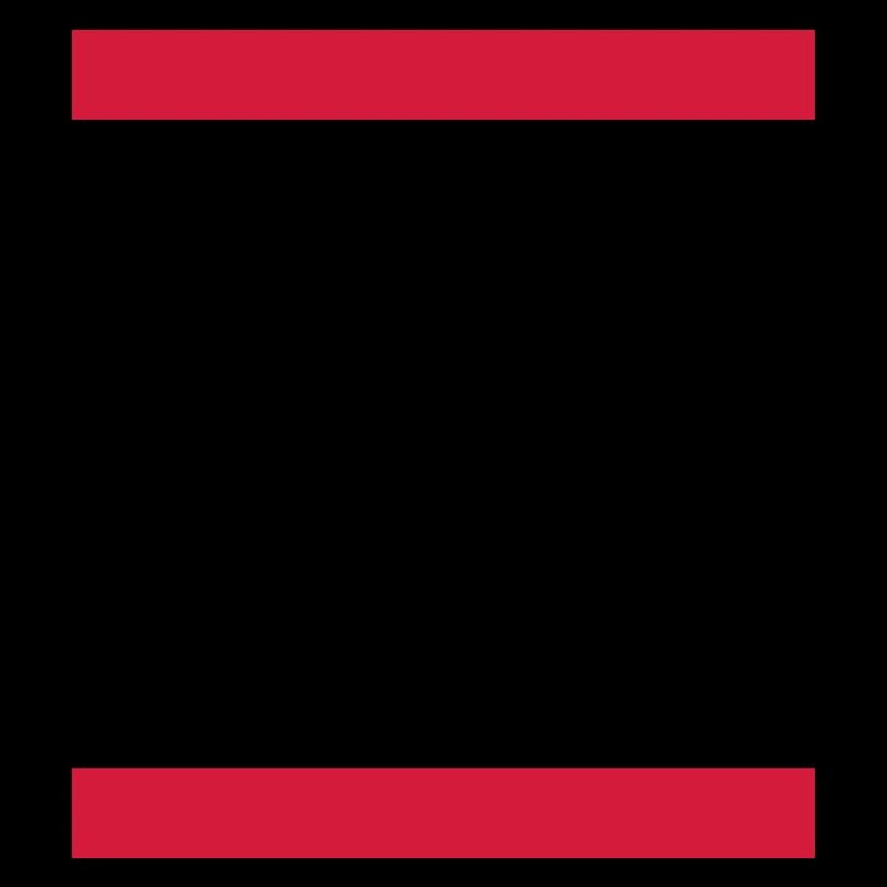 RAYURES ROUGES