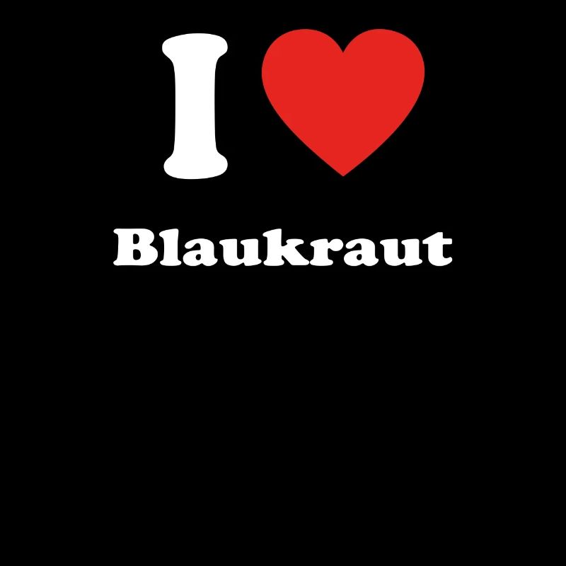 Bayern basst bier bayrisch Blaukraut