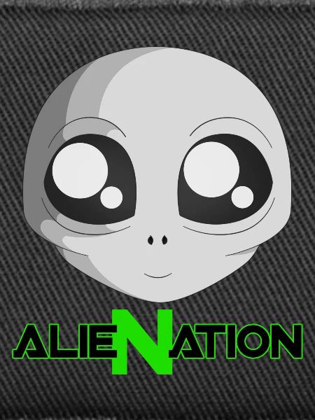 ALIENATION