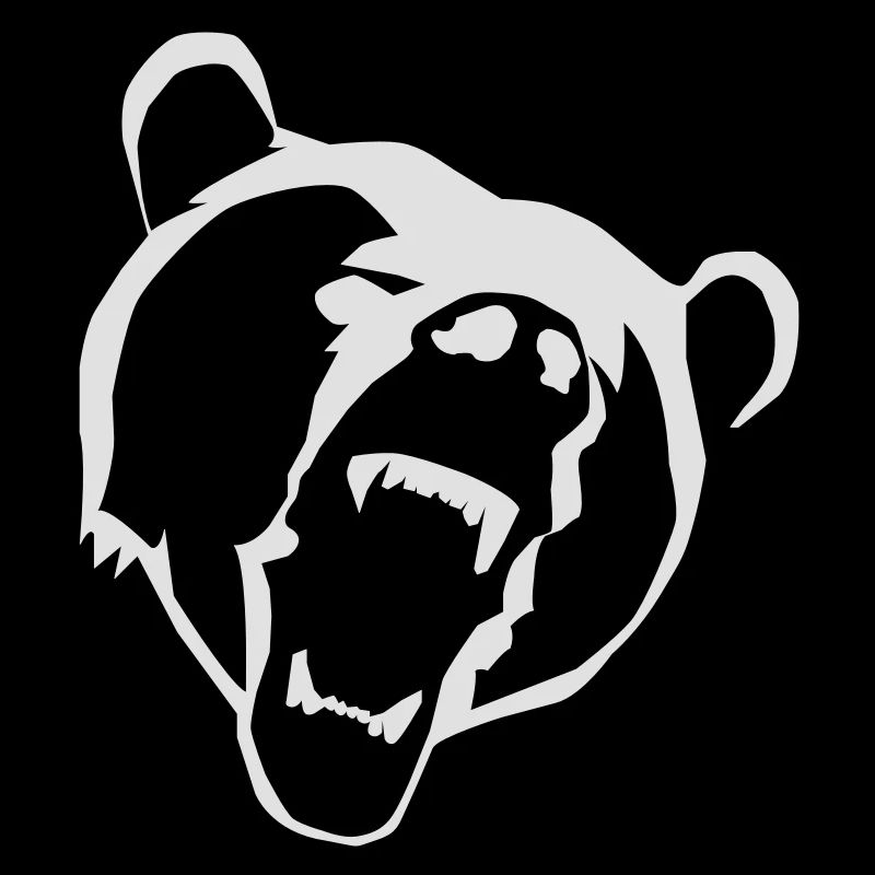Bär