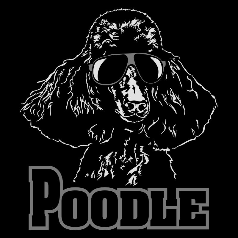 POODLE cool