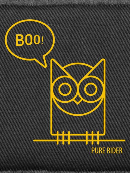 PureRider Owl G