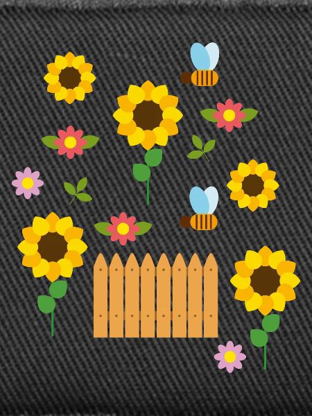 summer