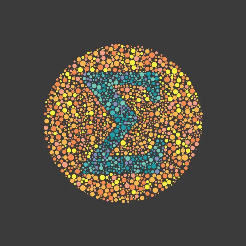 Sigma-Sehtest