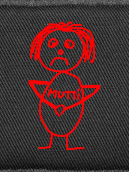 Mutti