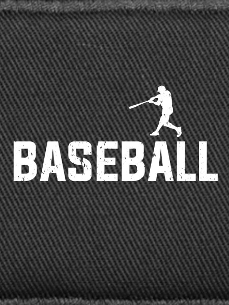 Baseball