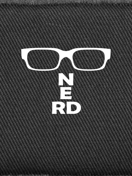 Nerd