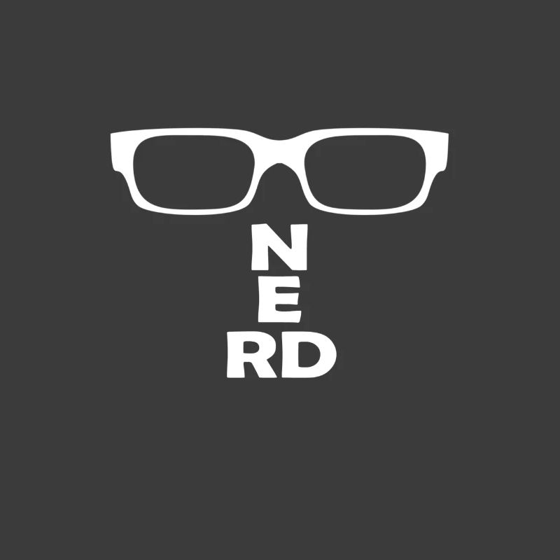 Nerd