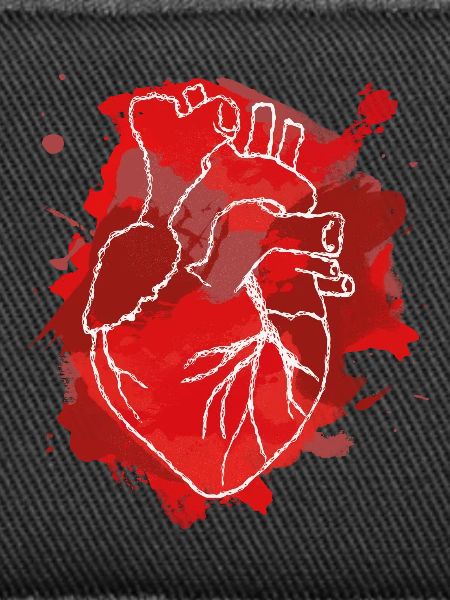 heart