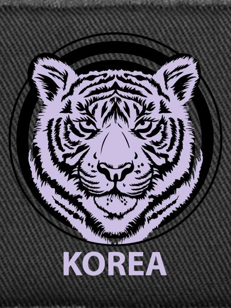 Korea