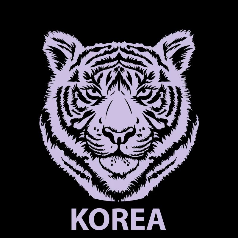 Korea