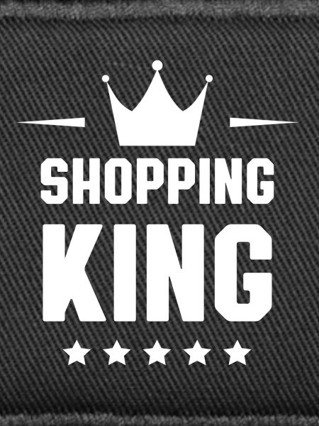 Shopping King