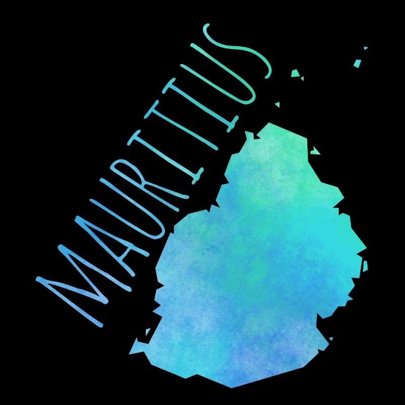 Mauritius