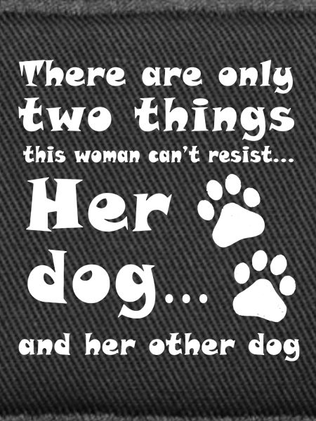 Dog Lover Shirt