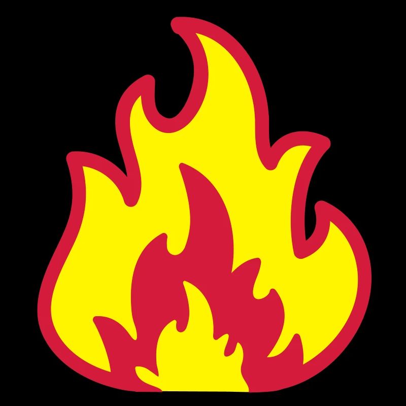 fire__f2