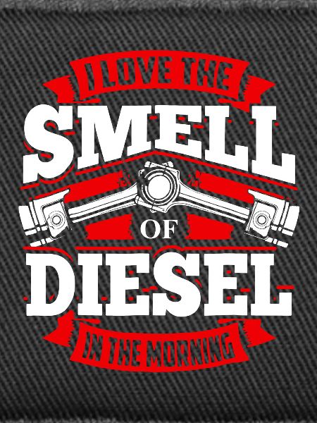 Truck Driver Shirt