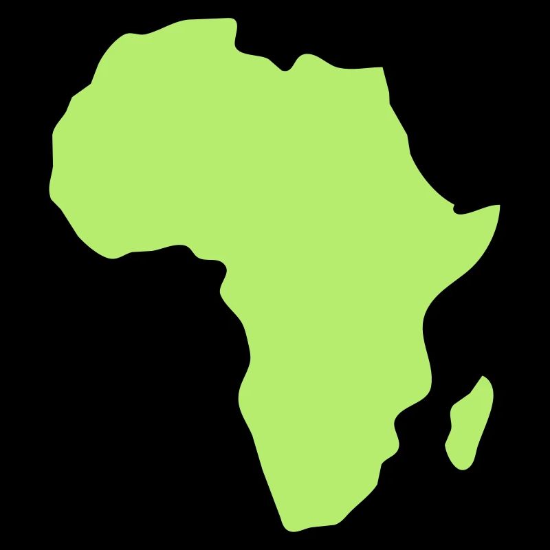 Africa