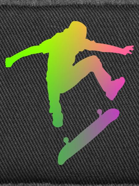 Skater