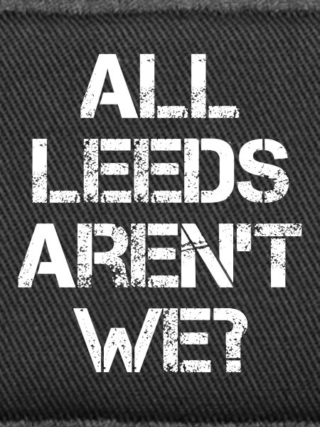 ALAW