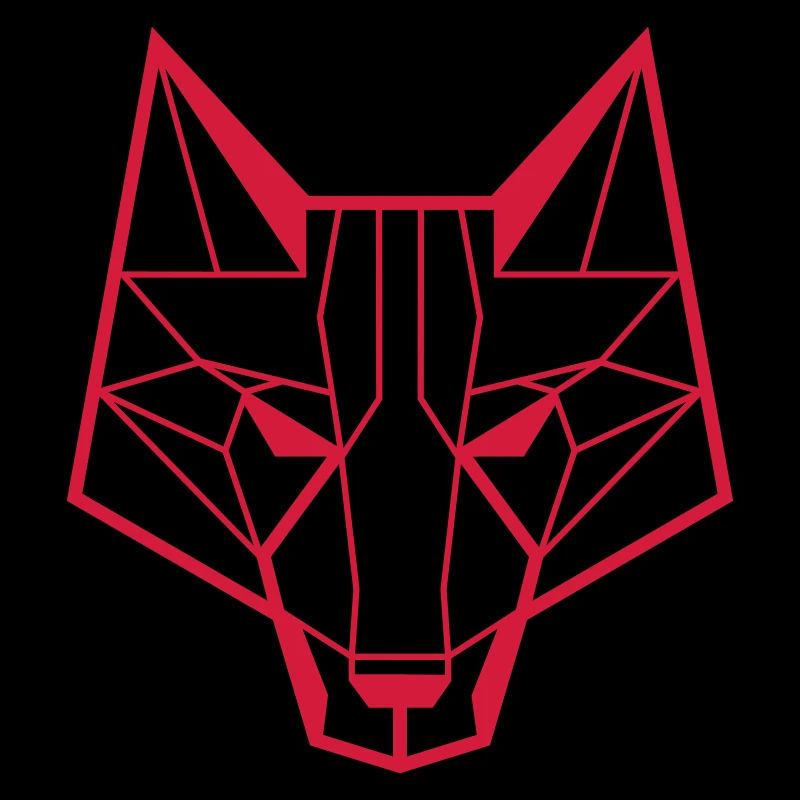 Fuchs