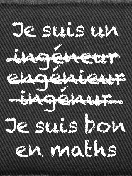 Ingénieur