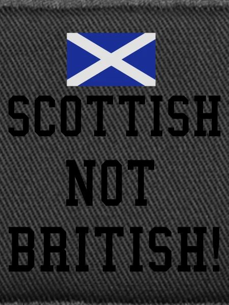 Scottish