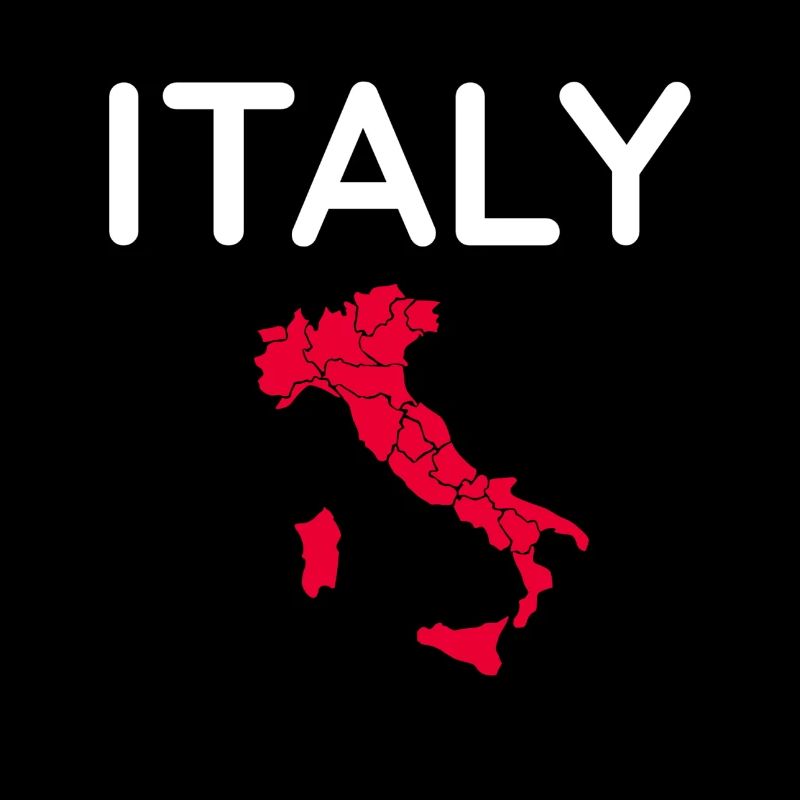 Most Traditional Italy Souvenir
