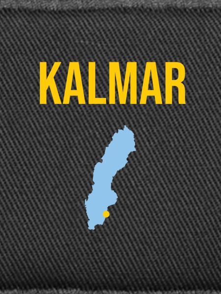 Buy Beautiful Kalmar T-Shirt